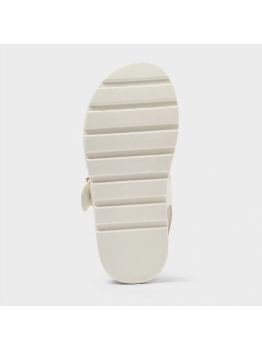 Kids' Jan Sandals - art class™ White